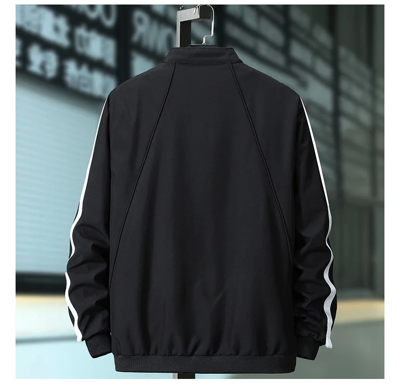 Casaco masculino Для мужчин плюс Размеры 4XL 5XL 6XL 7XL 8XL 9XL 10XL Для мужчин пальто от 1-00
