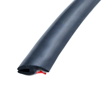 

Front Sealed Strip Windshield Replacement Parts Accessories Car Exterior