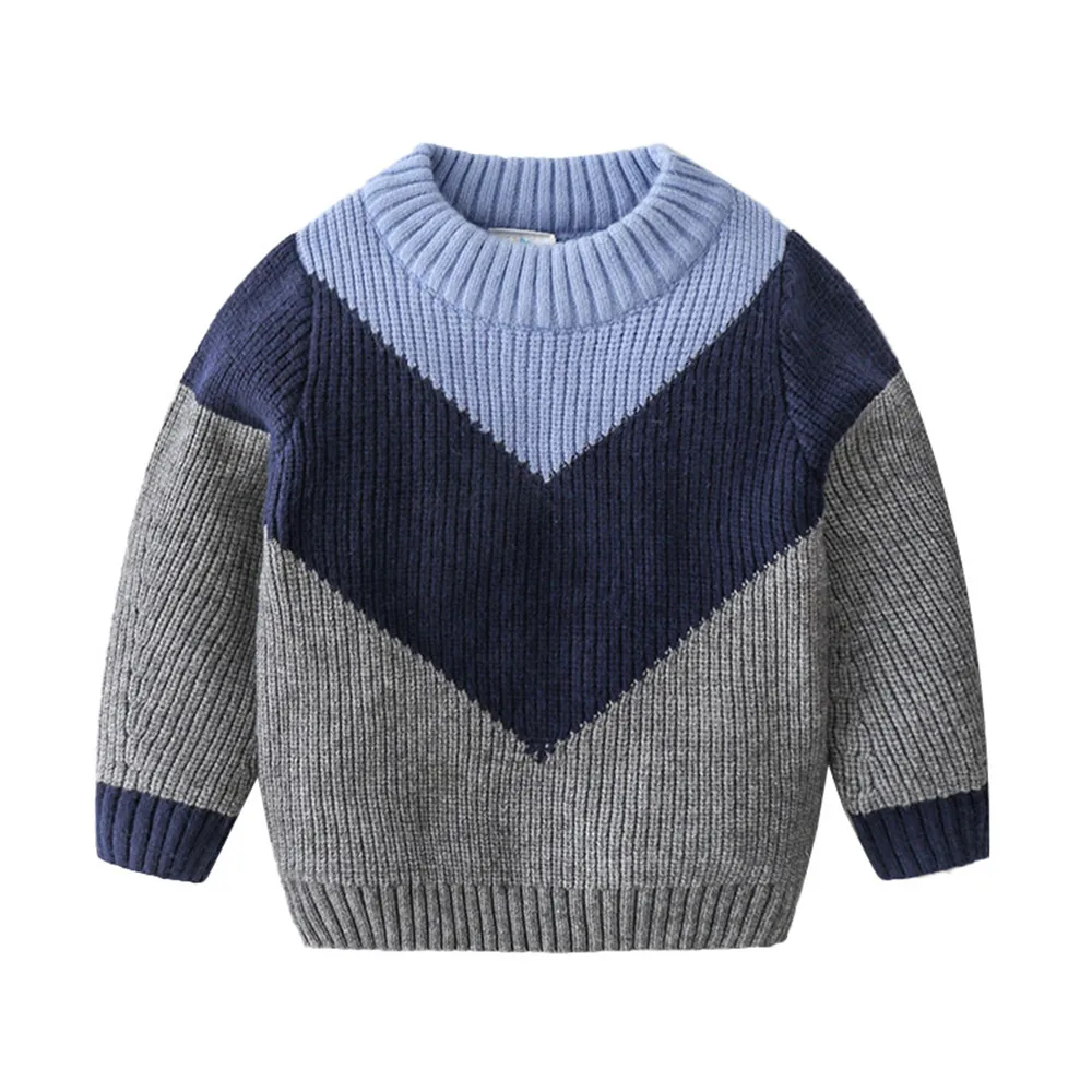 child sweaters