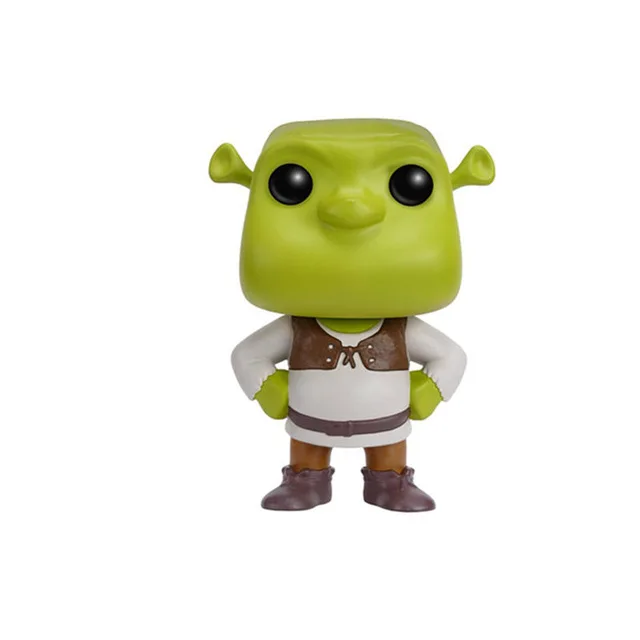 Funko-pop-anime-Disney-Shrek-278-vinyl-action-figure-doll-model-toys-for-children-Christmas-Birthday.jpg_640x640