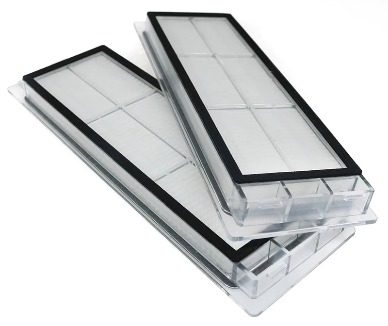 s6 s60 s6 s6 s6 s6 puro