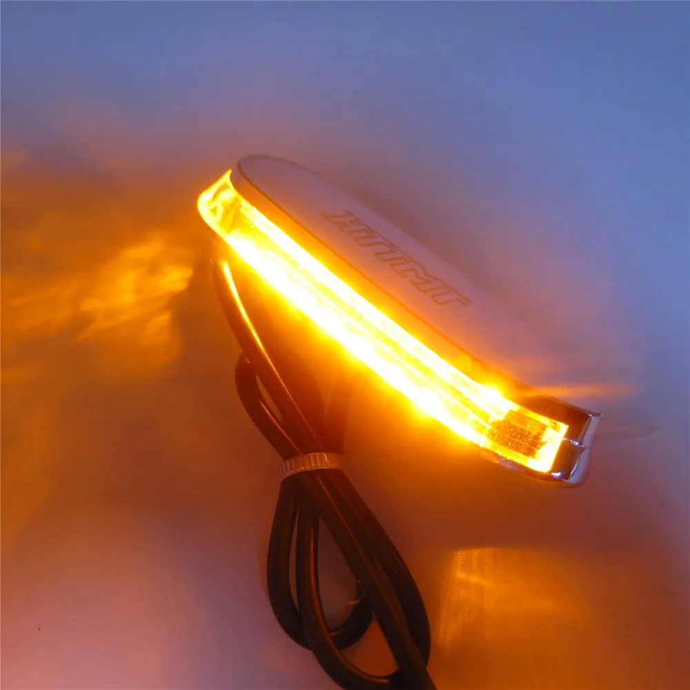 MT222-010A-HTTMT-CD (10)