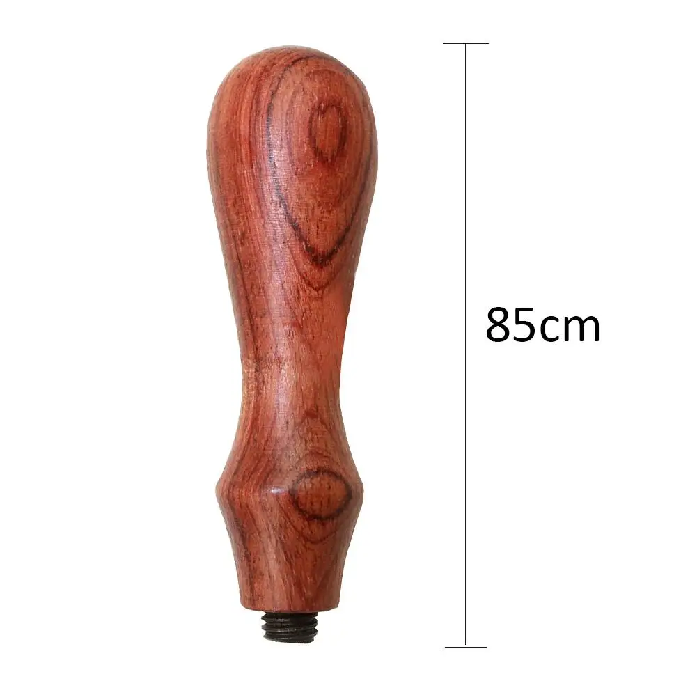 Деревянные штампы для воска антикварные металлические уплотнения свадебные