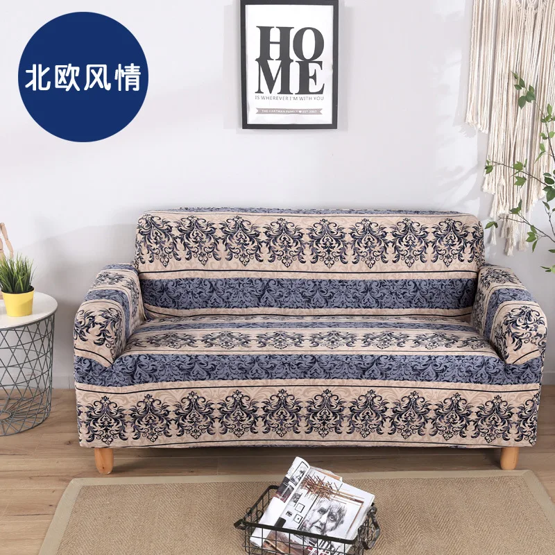 13038624516_165463327