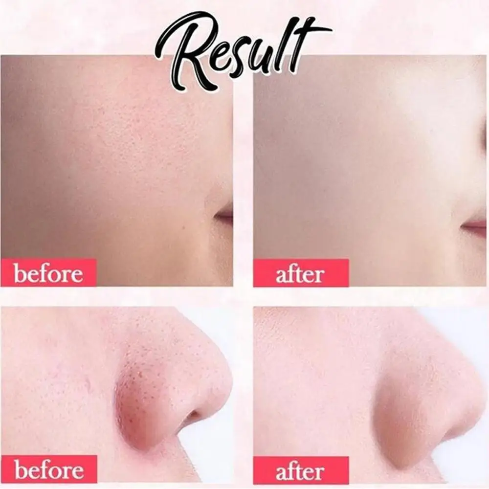 30 г Pore Primer Make Up Primer основа для осветления лица гладкая кожа невидимое Маскирующее средство для пор Корея