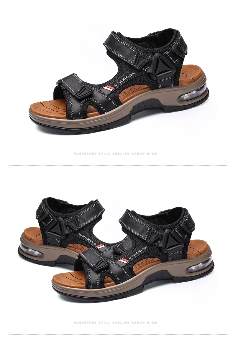 店1大版定间距-最新---七色_09