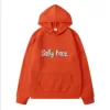 Hoodies & Sweatshirts