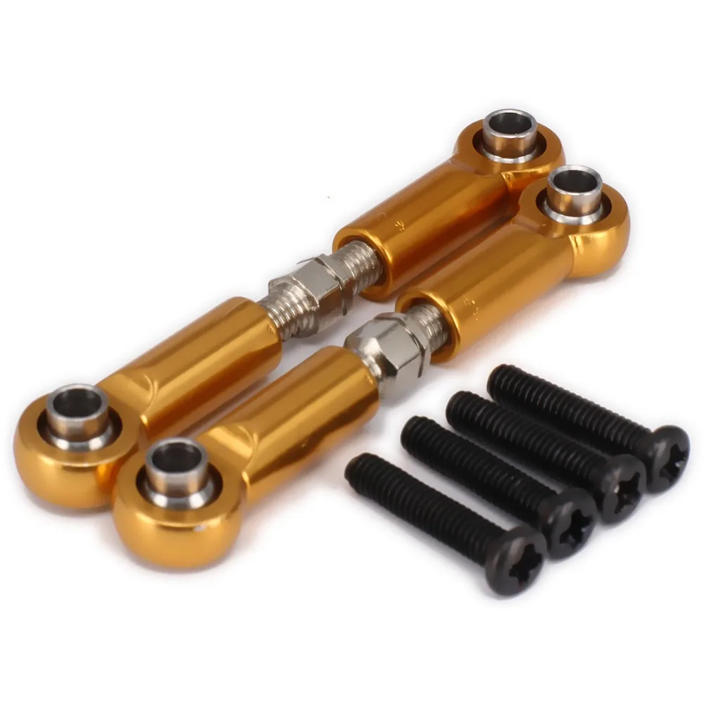 HTB1_kIeKVXXXXXoXVXXq6xXFXXX0