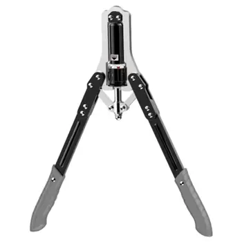 

Adjustable Wrist Grip Arm Exerciser Bar Exercise Fitness Chest Expander Black Thick Carbon Steel Plate Power Strength Training
