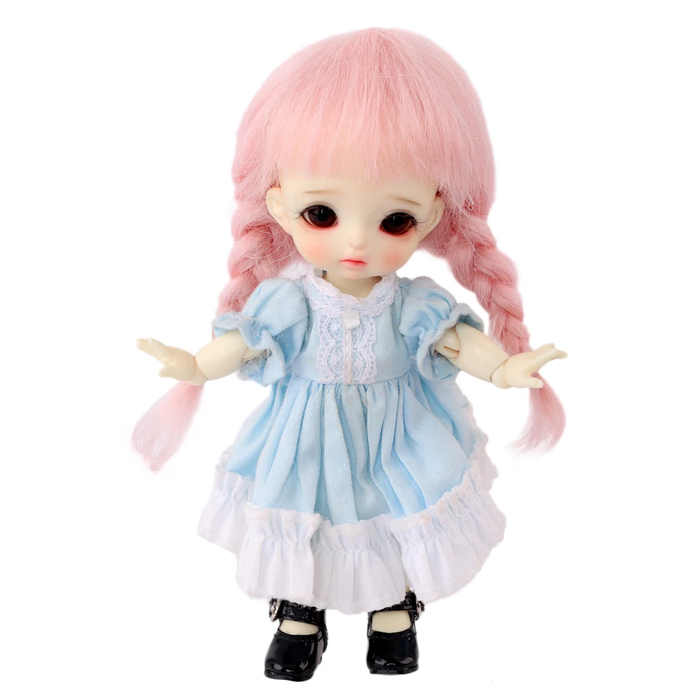 doll wigs (26)