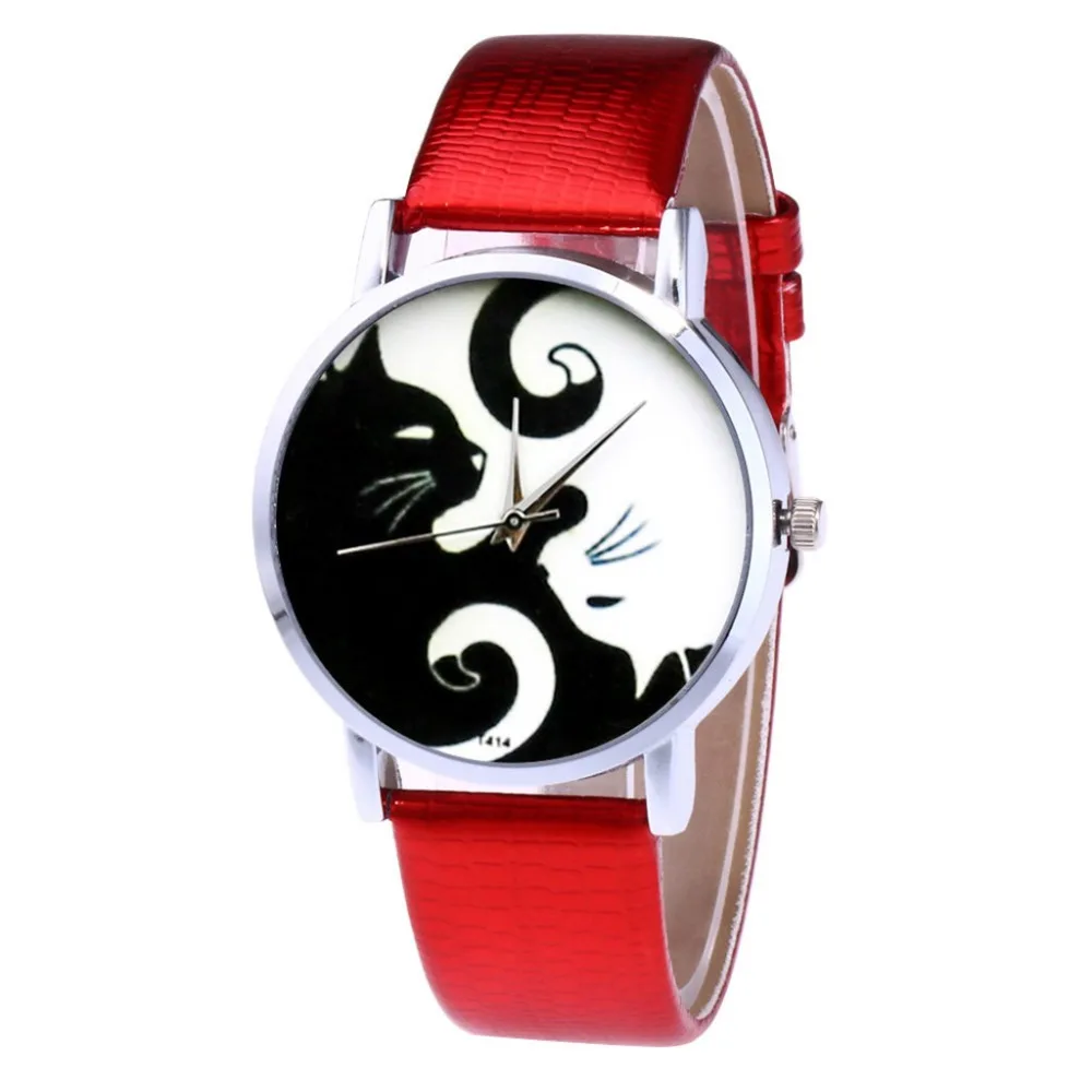 3 - ldd90211007_2019021101351600517