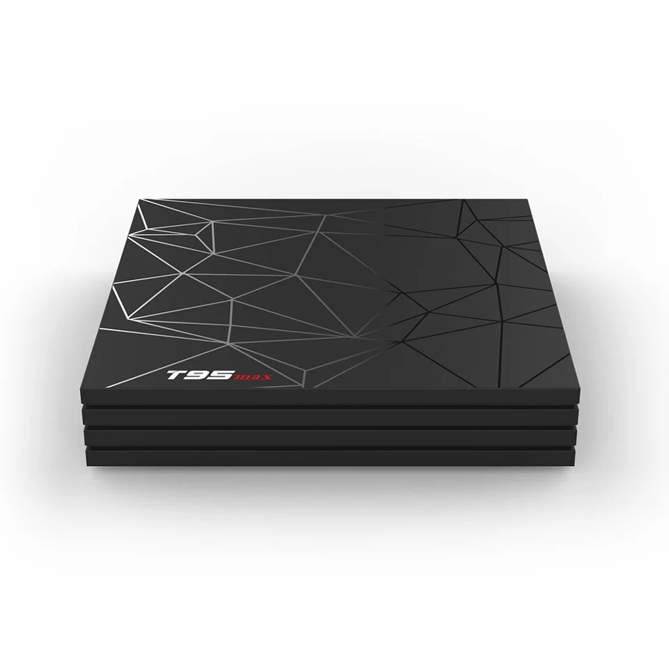 T95 MAX IPTV французский арабский Смарт 6k коробка IPTV Нидерланды Германия Бельгия 1 год Qhdtv IPTV подписка Android 9,0 IPTV
