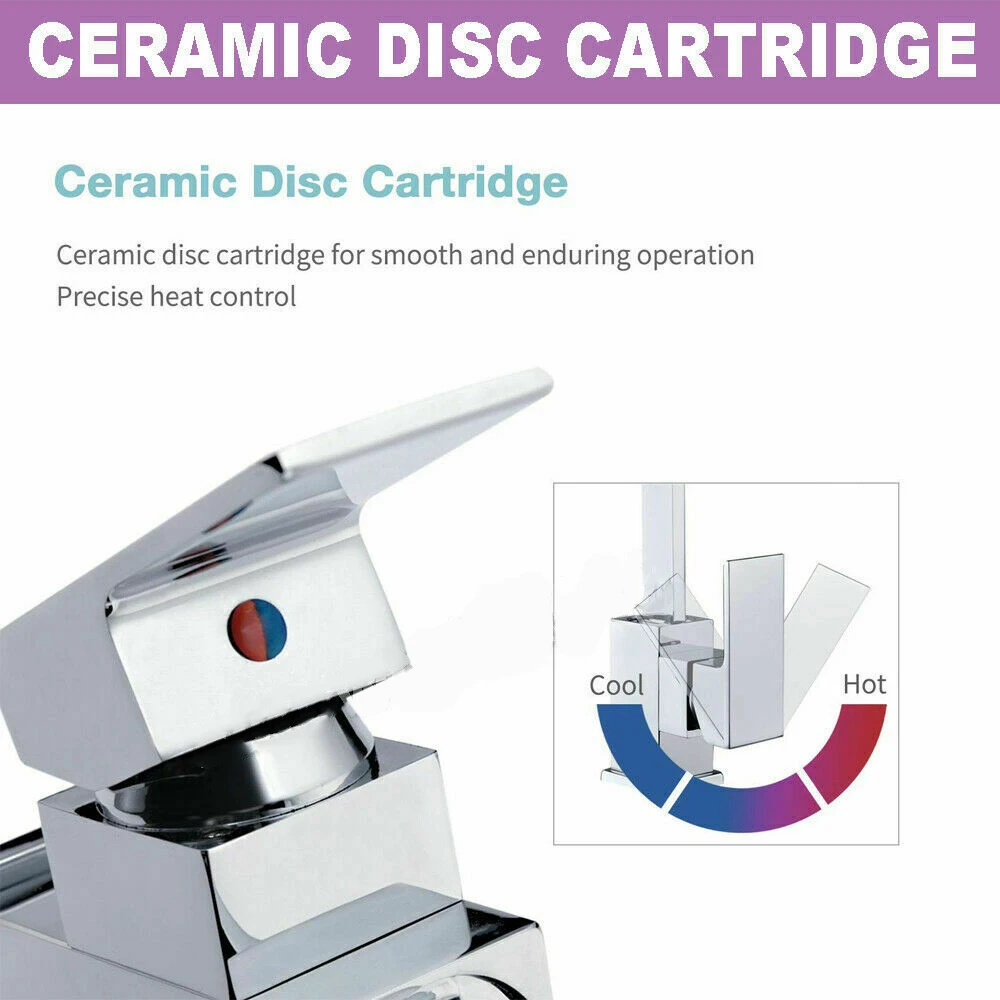 BQEYZ Spring 2 HIFI In Ear Earphones Triple Hybrid