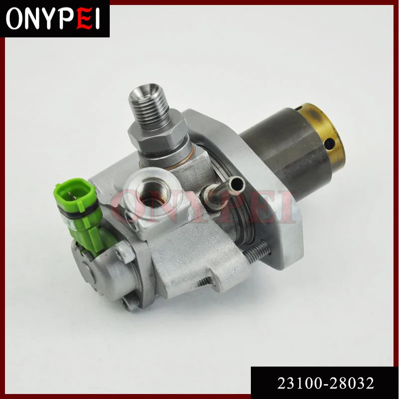 Топливный насос Assy 23100 28032 2310028032 для Toyota Avensis T25 2.0i|Топливные насосы| |