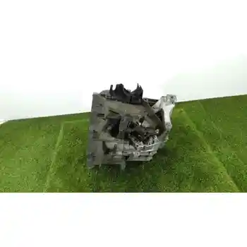 

1406954 Gearbox for Ford Focus Hatchback (CHAP)