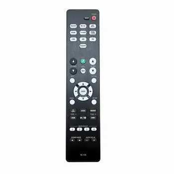 

Новый оригинальный пульт дистанционного управления DENON RC-1216