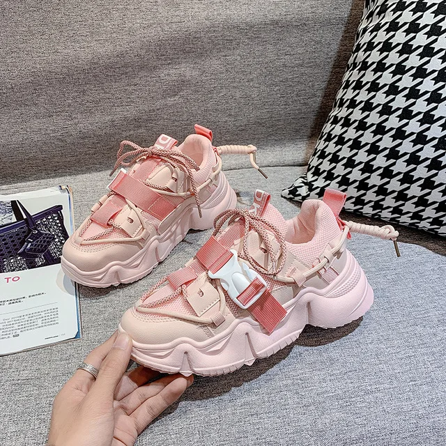 14735308827_1284266011.640x640