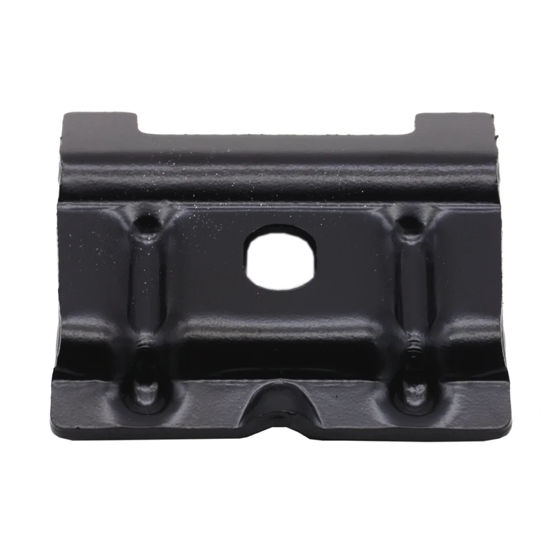 1J0803219 Battery Hold Down Clamp Bracket For Audi A3 Q3 For VW Beetle CC Tiguan Jetta Polo Golf MK4 MK5 Passat B6