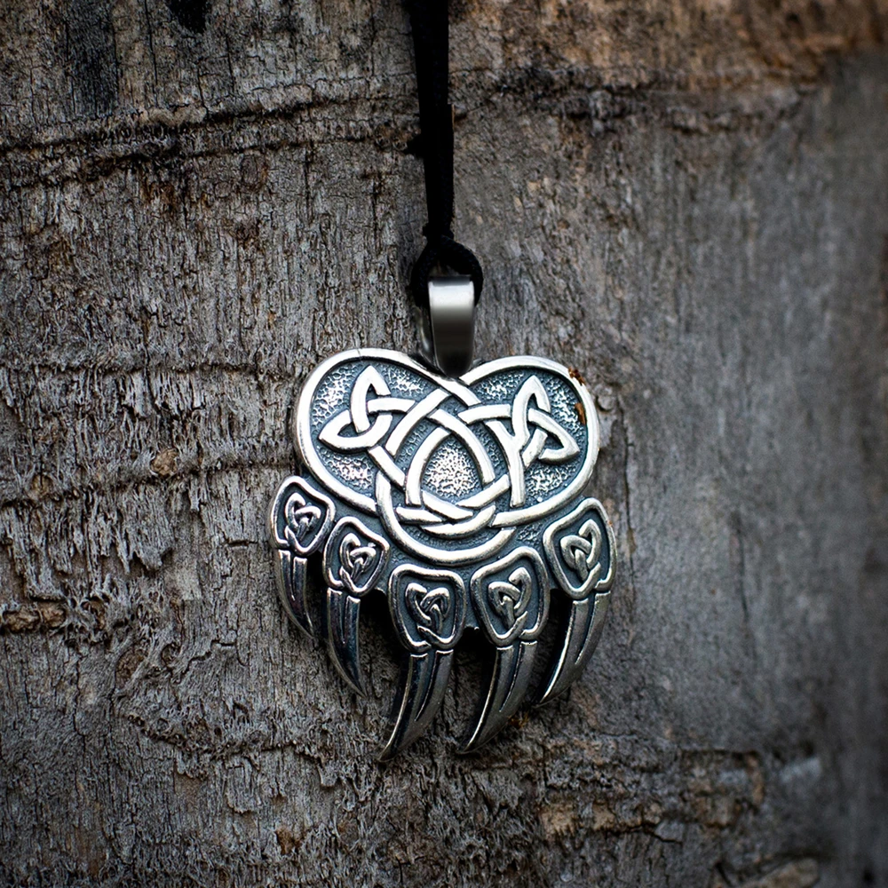 6062d57f9342b95690583c8ba5271908_large