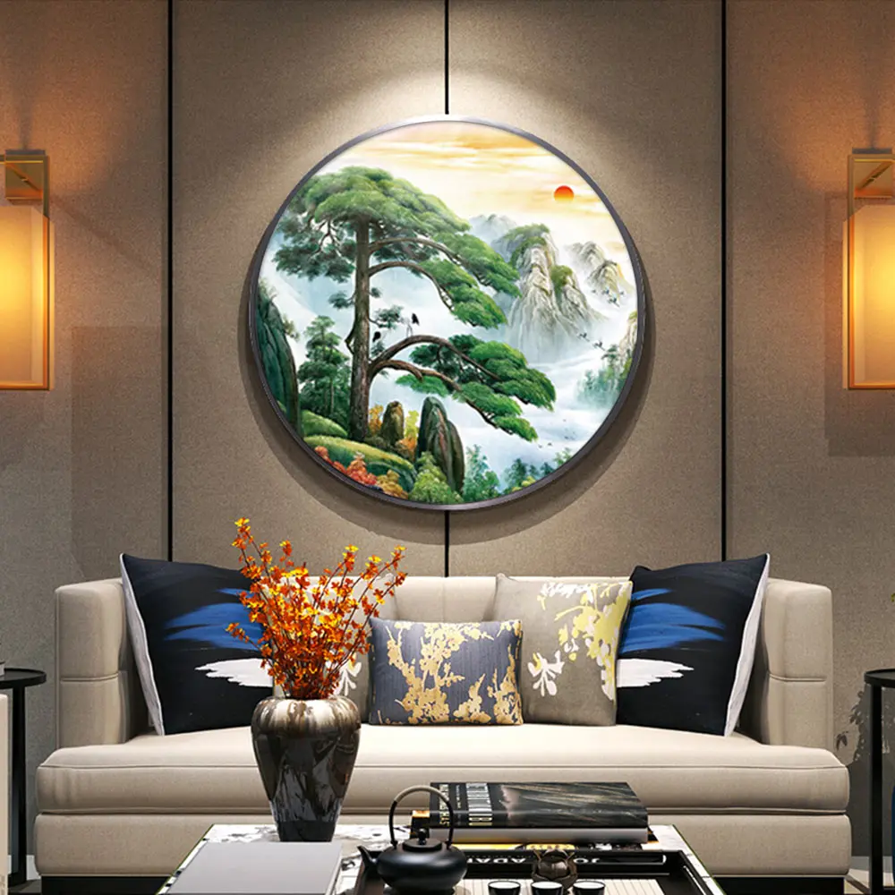 CKS0030-成品效果图01