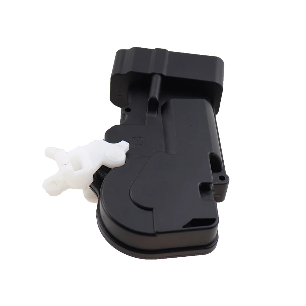 Car Door Lock Actuator Motor Fit For Toyota Sequoia 2001-2007 Avalon 2000-2004 Solara 1999-2002 Tundra 2000-2006 69120-06010