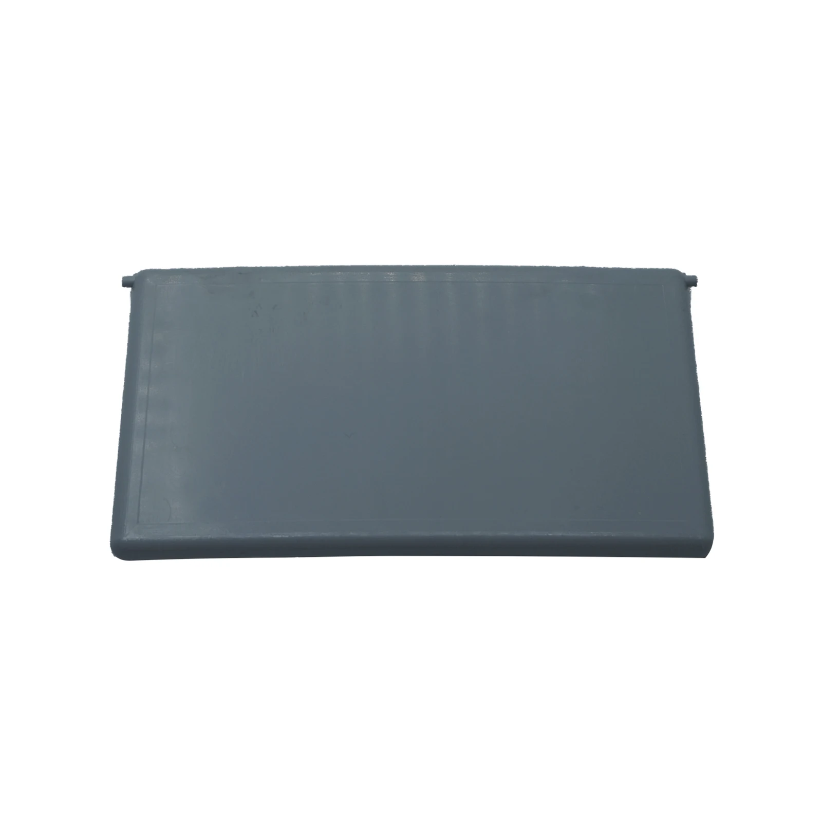 BDP164 солнцезащитный козырек зеркальная крышка серого цвета A2038170220 для Mercedes W203 C CLASS