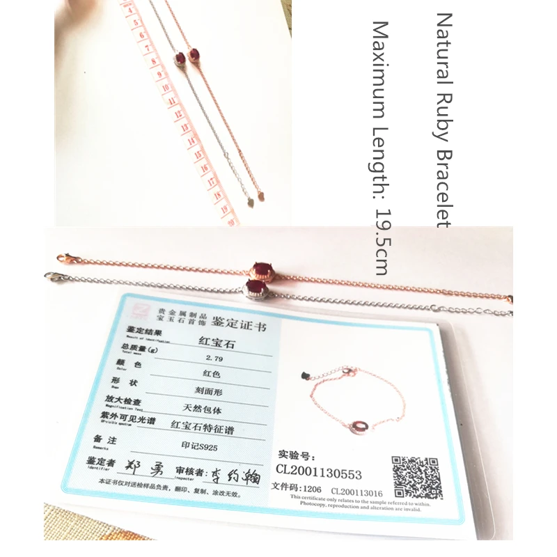 未命名_副本1