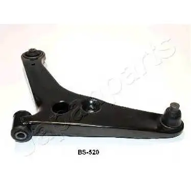 Рычаг передний L JAPANPARTS JAPANPARTS BS-520L
