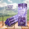 Lavanda Royale