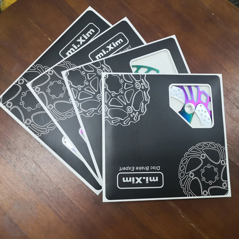 IMG_20200408_205733_副本