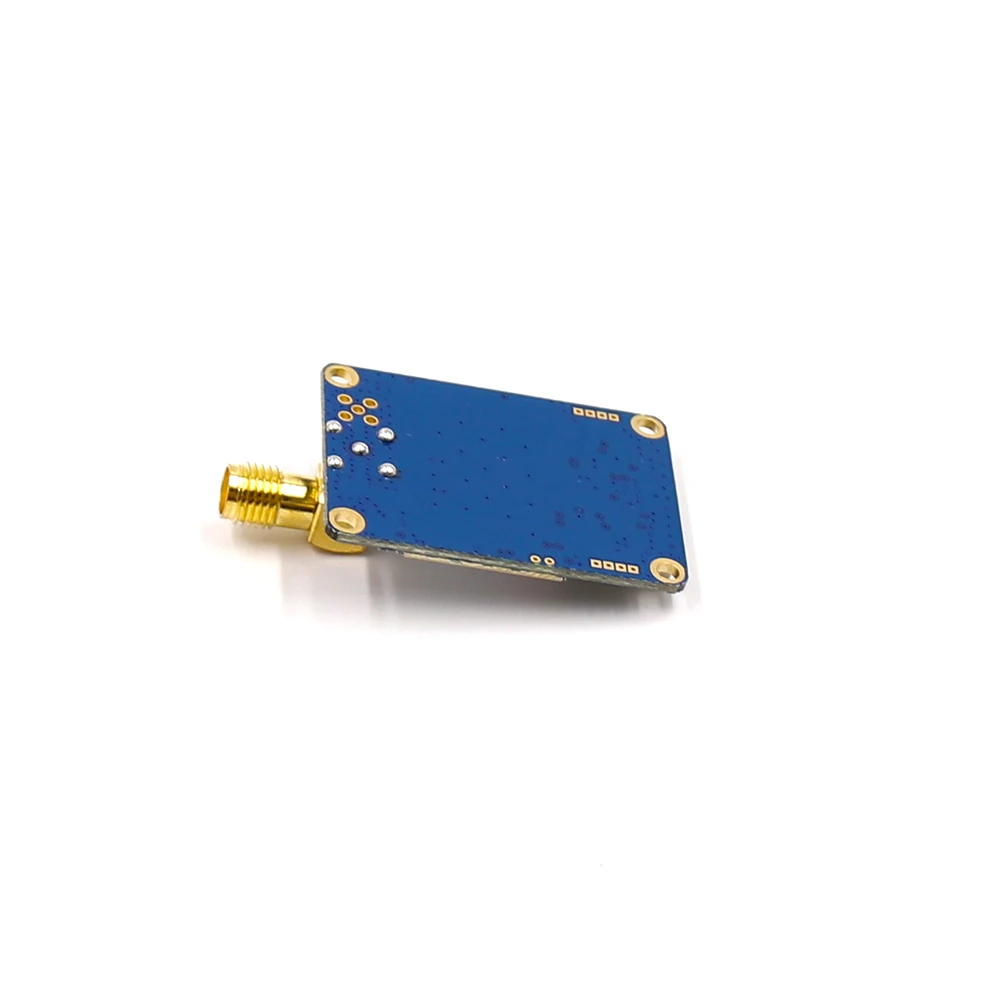 BEITIAN gps EVB ГЛОНАСС BEIDOU Высокоточный сантиметр уровень модуль двухчастотный ZED F9P RTK