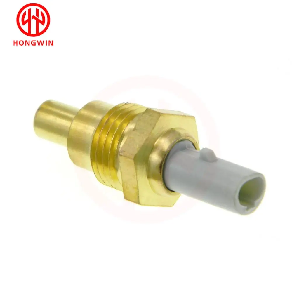 83420-16040,834040,J834040 New Coolant Temperature Sensor For Lexus SC300 SC400 GS300 LX450 3.0L 4.0L 1993-2000