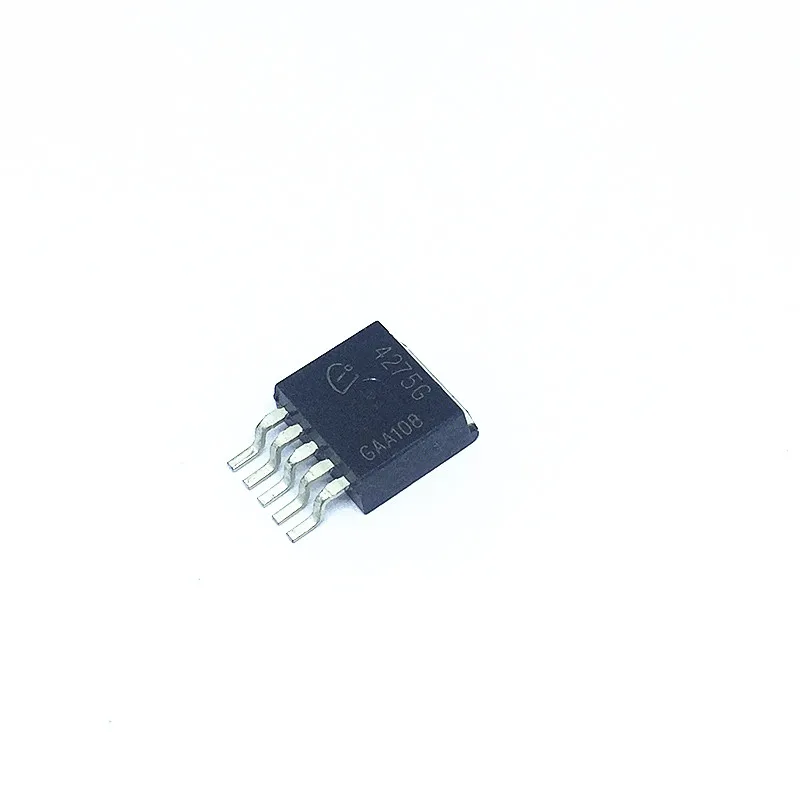 TLE4275G 1