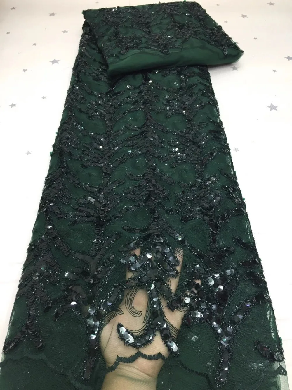 mmexport1603416097978