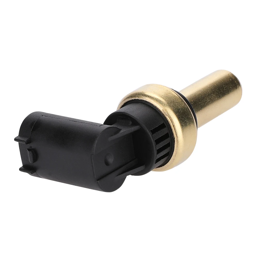 466622_d51b407812044f1a8bef31ba9240a457