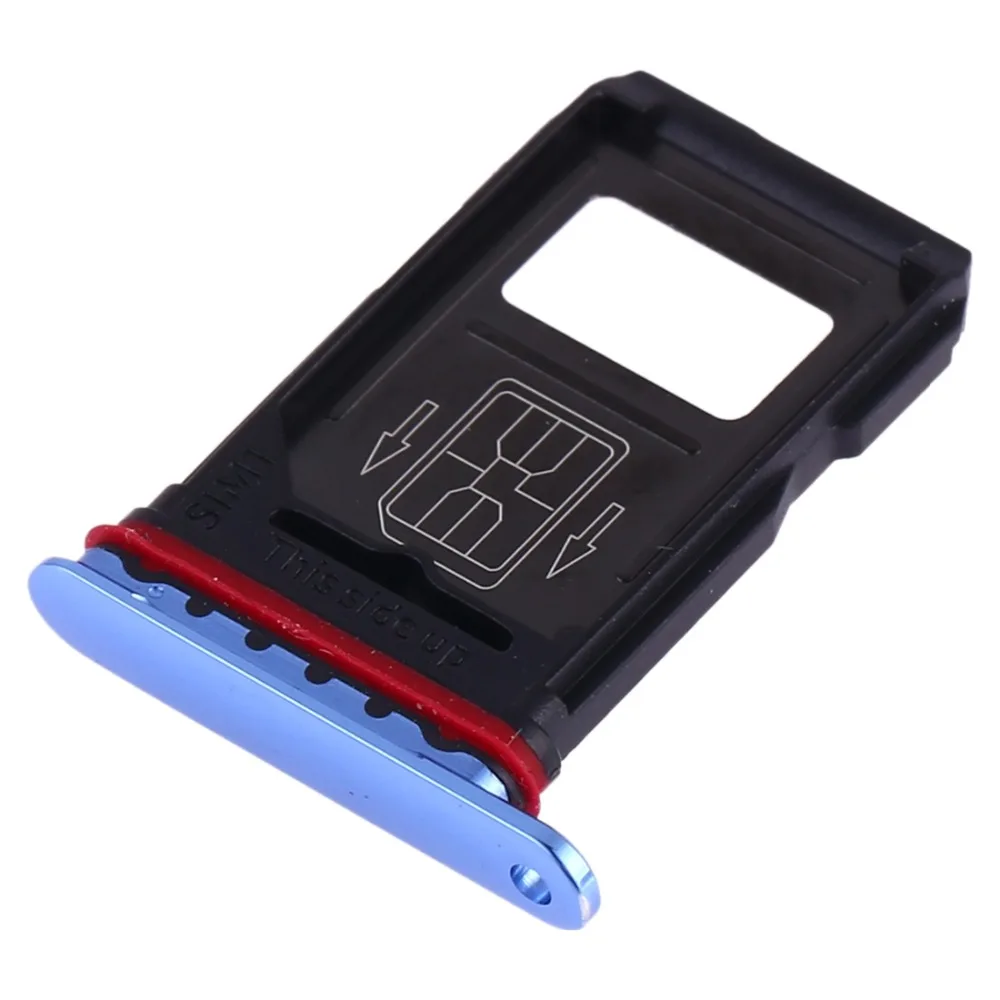 SP9828L_2