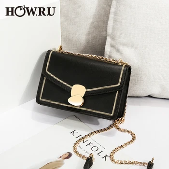 

2019 luxury handbags women bags designer fashion women bag flap bag