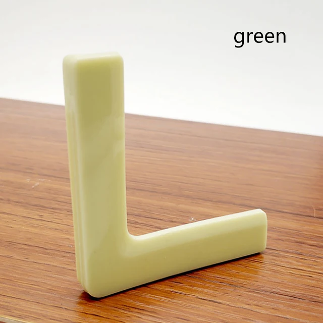 Zöld