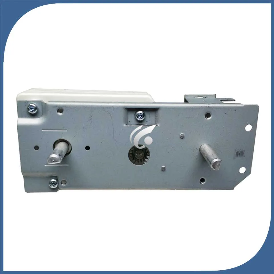 1 pcs novo para acessorios de forno 01