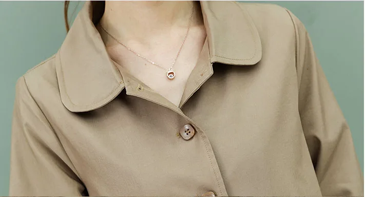 O1CN01udsX5j1JJhjeq9SyN_!!3596881008 (1)