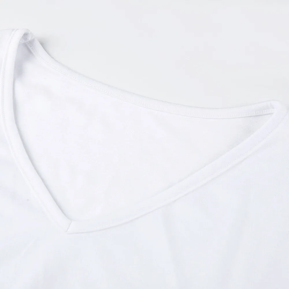 MJJ81229298L_20181229020821432