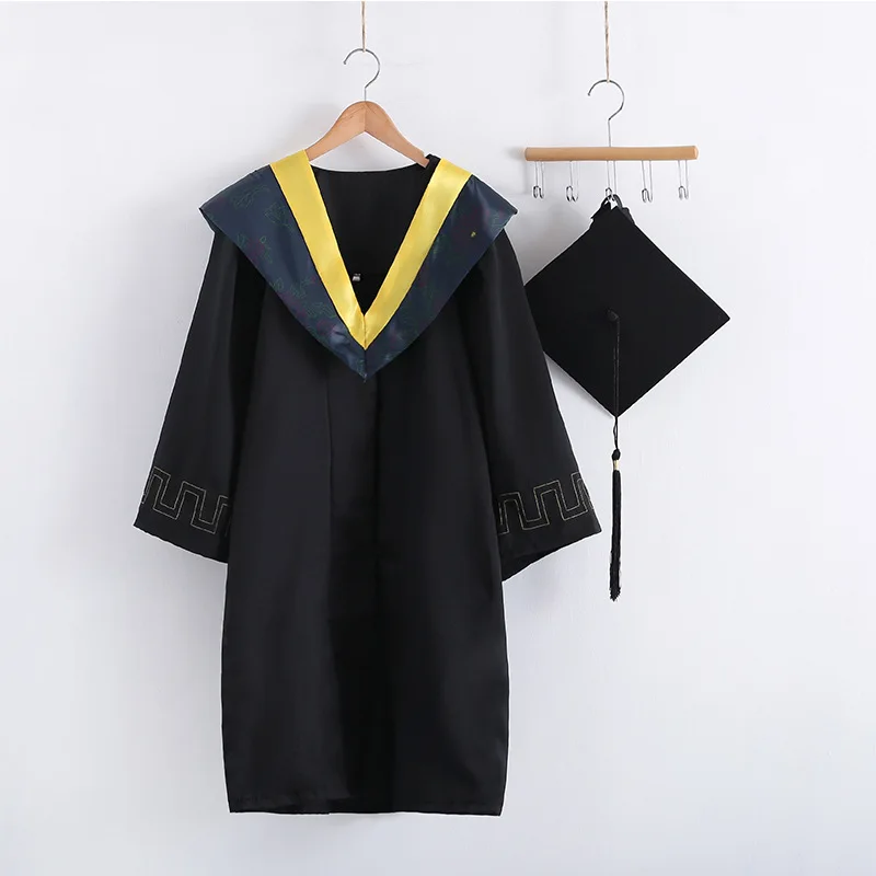 2021  б  ڽ  м    Mortarboard  б ҳ Jk 