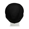 LOCLE Breathable Cycling Caps Summer Cycling Helmet Cycling Caps Bicycle Hat Caps For Outdoor Sports 3