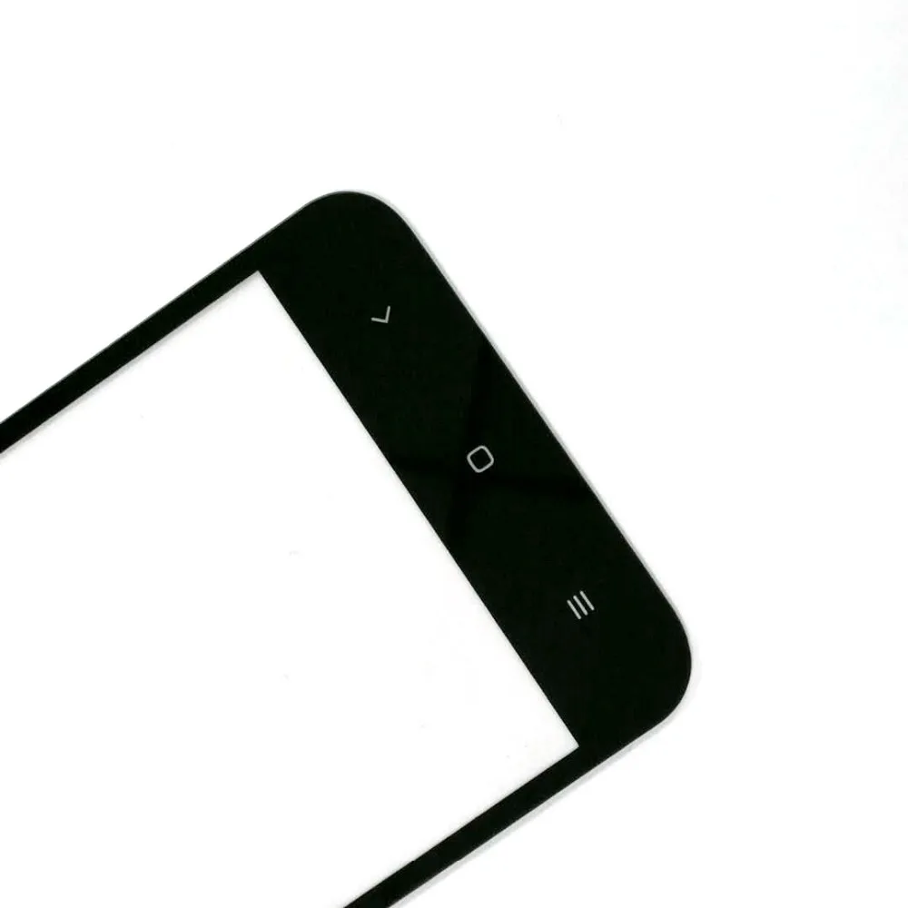 a859764f63b3f849ff4b9e5266c4cbe