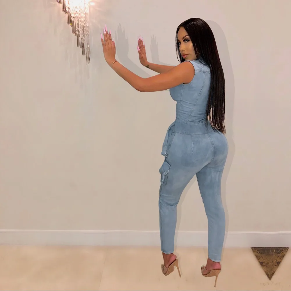 11652972285_389859551