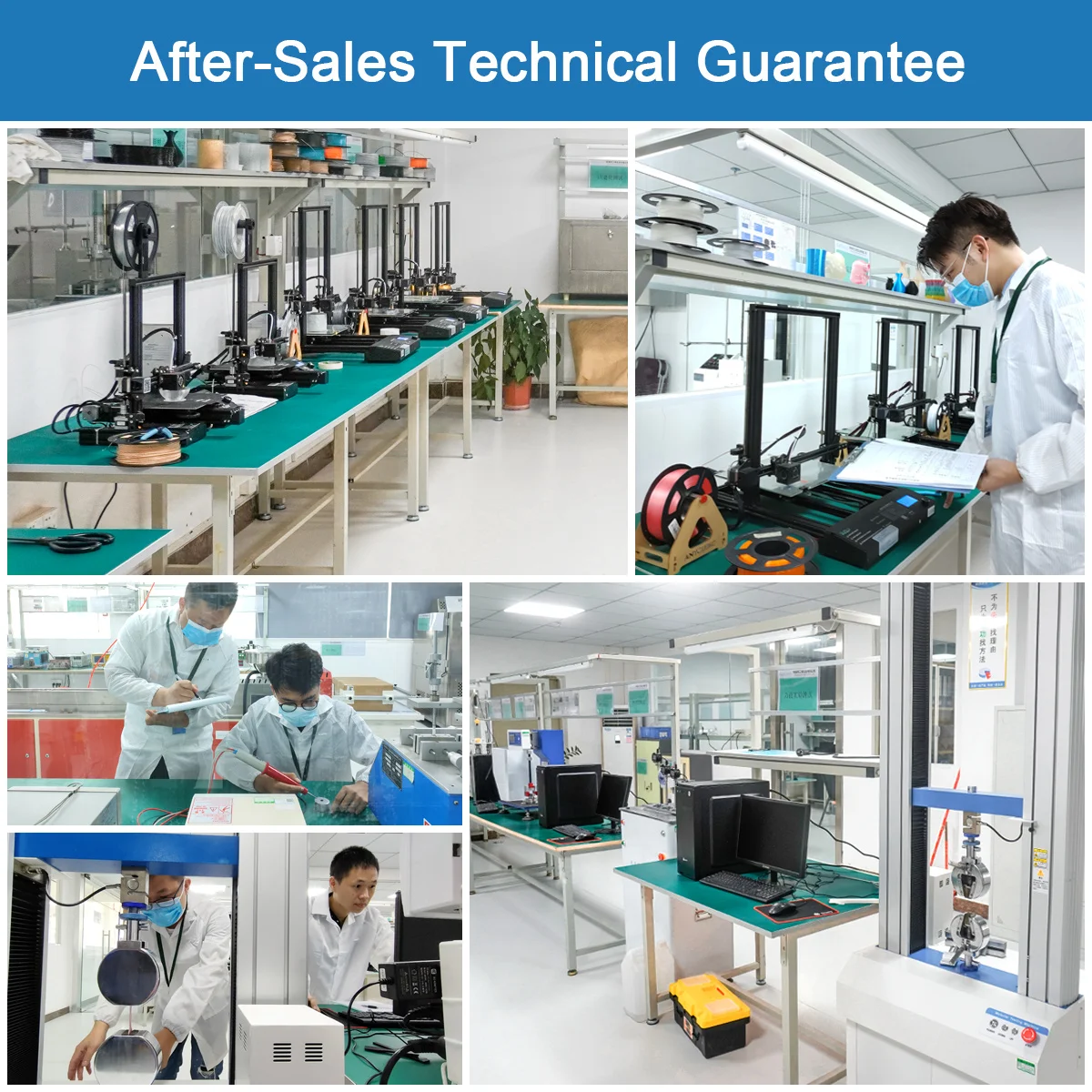 PLA SILK PLA PLUS PETG 3D Printing Filament For FDM3D Printer Filament PLA 1KG 1.75MM Free Shipping