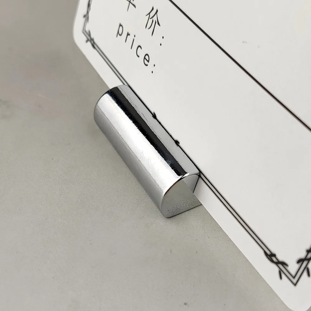 IMG_20191106_175113_1_副本