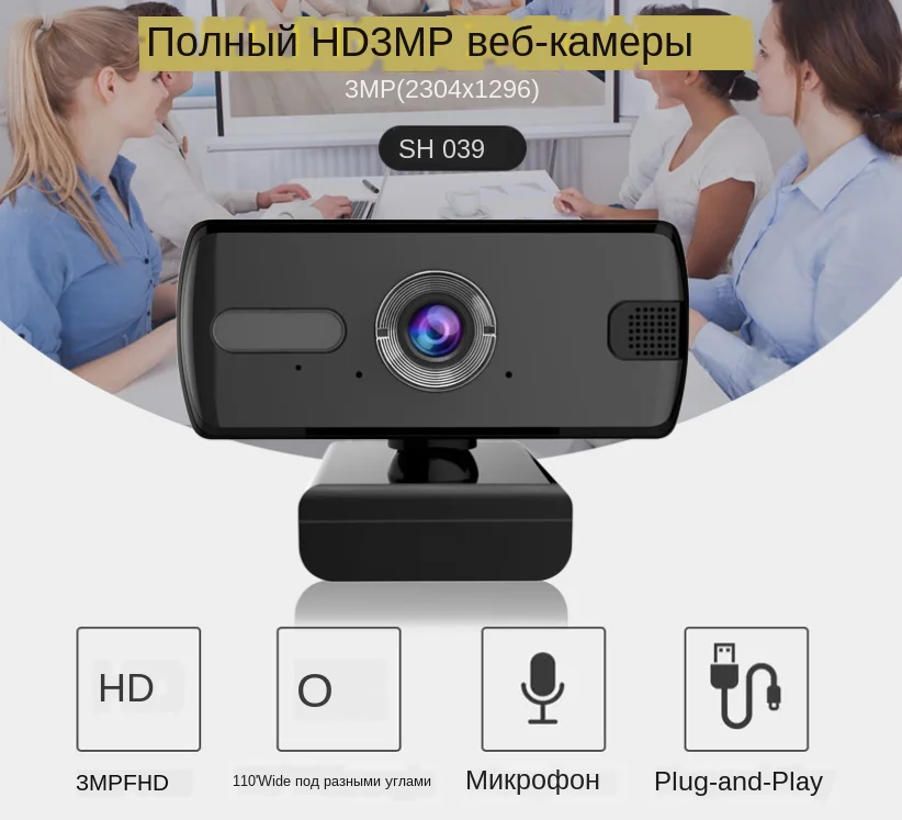 微信截图_20200430172310