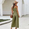 Jumpsuits, Playsuits 