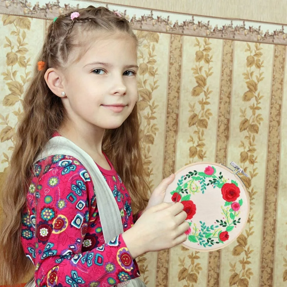 15892534677367W9vsNU55l